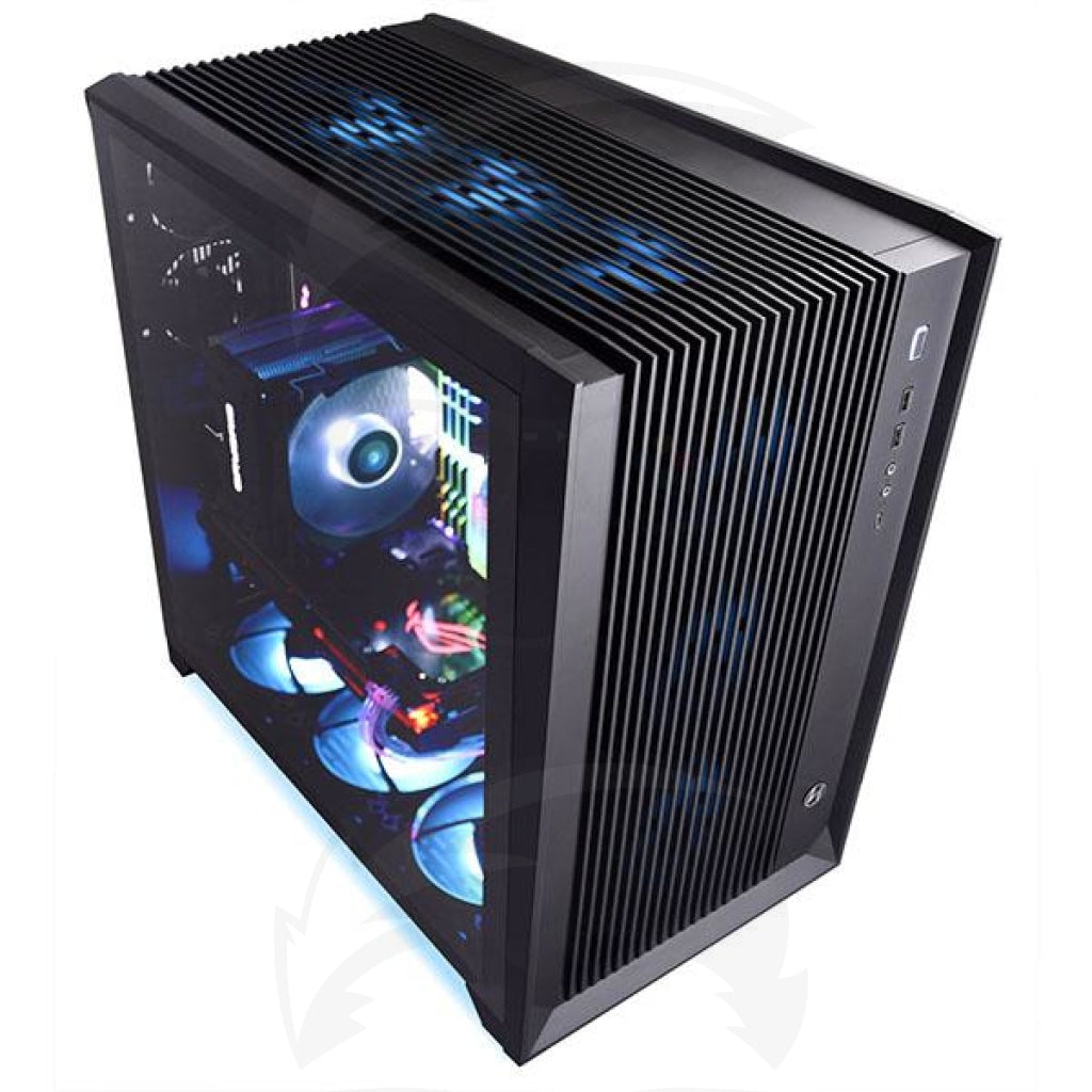 Lian Li PC-O11 Air GAMING CASE Lian Li PC-O11 Air GAMING CASE